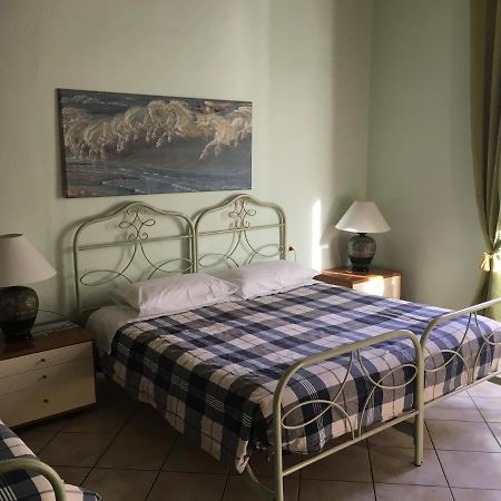 B&B Di Benedetta Bianchi Impruneta Exterior photo